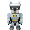 Batman Justice League Legends - Metal Earth 3D Model Puzzle