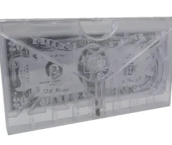 Bilz E-Lope Puzzle - Money Gift Maze Brainteaser