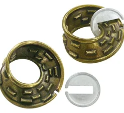 Cast Mobius - Hanayama Metal Puzzle