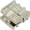 Cast Rattle - Hanayama Metal Puzzle