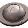 Cast UFO - Hanayama Metal Puzzle