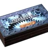 Constantin Puzzle Box #1 - Secret Puzzle Box