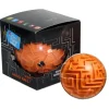 Eureka 3D Amaze Ball - Brainteaser Maze Puzzle