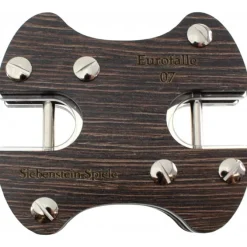 Euro-Falle 07 - Money Wooden Brain Teaser Puzzle