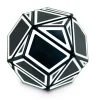 Ghost Cube Extreme - Meffert's Rotation Brain Teaser Puzzle