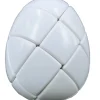 Morph's Egg - Meffert's Rotation Brain Teaser Puzzle