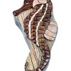 Sea Horse - Secret Wooden Puzzle Box