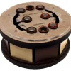 Spiele Puzzle Box 11- Wooden Secret Puzzle Box (COPY)