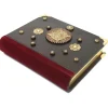 Treasure Within Book Box - Secret Puzzle Box By Constantin